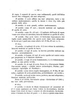 giornale/TO00180507/1939/unico/00000198