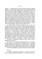 giornale/TO00180507/1939/unico/00000199