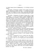 giornale/TO00180507/1939/unico/00000200