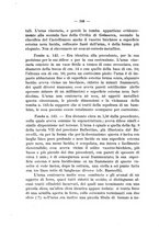 giornale/TO00180507/1939/unico/00000204