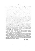 giornale/TO00180507/1939/unico/00000206