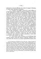 giornale/TO00180507/1939/unico/00000210