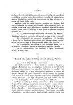 giornale/TO00180507/1939/unico/00000212