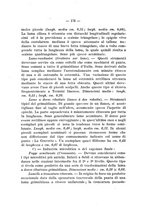 giornale/TO00180507/1939/unico/00000214