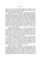 giornale/TO00180507/1939/unico/00000215