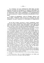 giornale/TO00180507/1939/unico/00000220