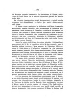 giornale/TO00180507/1939/unico/00000236