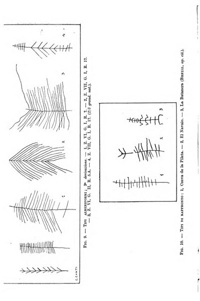 Bullettino di paletnologia italiana