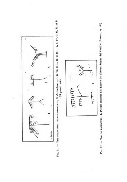 Bullettino di paletnologia italiana