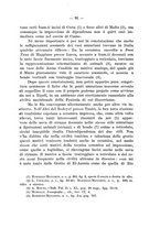 giornale/TO00180507/1940/unico/00000101