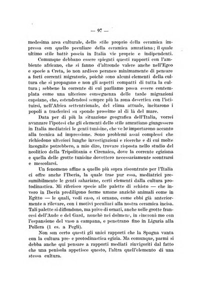 Bullettino di paletnologia italiana