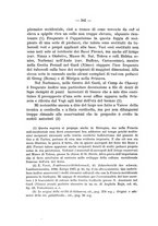 giornale/TO00180507/1940/unico/00000108