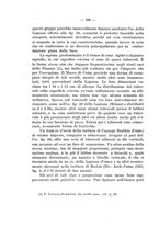 giornale/TO00180507/1940/unico/00000112