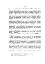 giornale/TO00180507/1940/unico/00000114