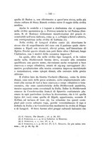 giornale/TO00180507/1940/unico/00000149