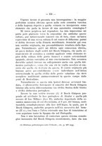 giornale/TO00180507/1940/unico/00000161