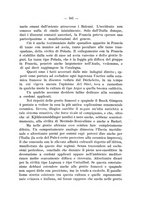 giornale/TO00180507/1940/unico/00000167