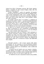 giornale/TO00180507/1940/unico/00000173