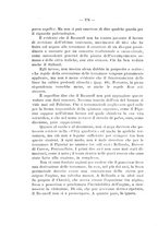 giornale/TO00180507/1940/unico/00000180