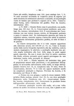 giornale/TO00180507/1940/unico/00000192