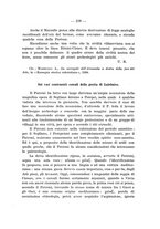 giornale/TO00180507/1940/unico/00000225