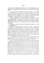 giornale/TO00180507/1940/unico/00000226