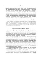 giornale/TO00180507/1940/unico/00000227