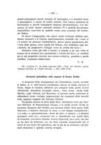 giornale/TO00180507/1940/unico/00000228