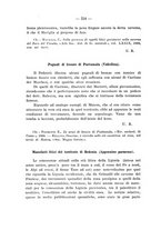 giornale/TO00180507/1940/unico/00000230