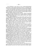 giornale/TO00180507/1940/unico/00000236