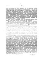 giornale/TO00180507/1940/unico/00000237