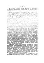 giornale/TO00180507/1940/unico/00000238