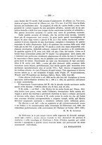 giornale/TO00180507/1940/unico/00000239