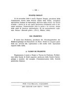 giornale/TO00180507/1940/unico/00000244