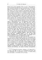 giornale/TO00180508/1935/unico/00000022