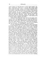 giornale/TO00180508/1935/unico/00000088