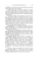 giornale/TO00180508/1935/unico/00000115