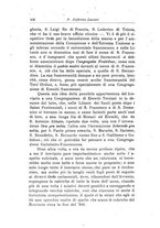 giornale/TO00180508/1935/unico/00000130