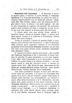 giornale/TO00180508/1935/unico/00000131