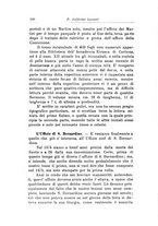giornale/TO00180508/1935/unico/00000132