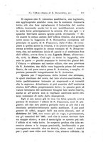 giornale/TO00180508/1935/unico/00000135