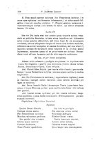 giornale/TO00180508/1935/unico/00000142
