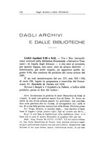 giornale/TO00180508/1935/unico/00000144