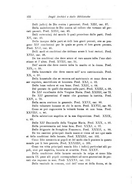 Bullettino di studi bernardiniani pubblicazione trimestrale in preparazione al 5. centenario della morte di S. Bernardino da Siena