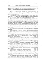 giornale/TO00180508/1935/unico/00000152