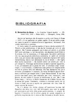 giornale/TO00180508/1935/unico/00000160