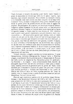giornale/TO00180508/1935/unico/00000161