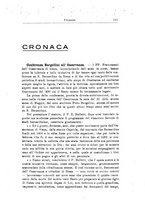 giornale/TO00180508/1935/unico/00000165