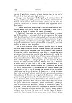 giornale/TO00180508/1935/unico/00000166