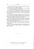 giornale/TO00180508/1935/unico/00000168